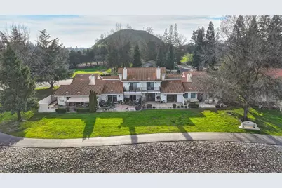 14846 Lago Drive, Rancho Murieta, CA 95683 - Photo 33