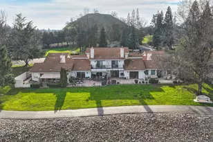 14846 Lago Dr, Rancho Murieta, CA 95683 - Photo 33