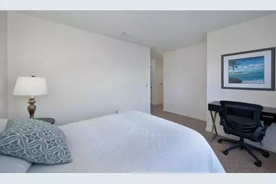 14846 Lago Drive, Rancho Murieta, CA 95683 - Photo 21