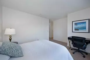 14846 Lago Dr, Rancho Murieta, CA 95683 - Photo 21