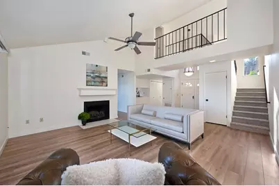 14846 Lago Drive, Rancho Murieta, CA 95683 - Photo 5