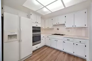 14846 Lago Dr, Rancho Murieta, CA 95683 - Photo 11