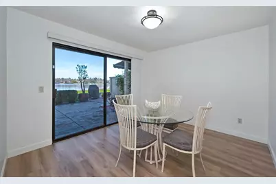 14846 Lago Drive, Rancho Murieta, CA 95683 - Photo 7