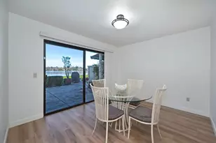 14846 Lago Dr, Rancho Murieta, CA 95683 - Photo 7