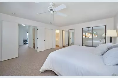 14846 Lago Drive, Rancho Murieta, CA 95683 - Photo 15