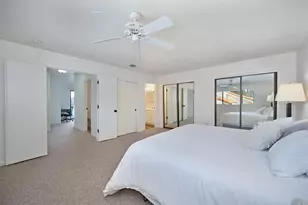 14846 Lago Dr, Rancho Murieta, CA 95683 - Photo 15