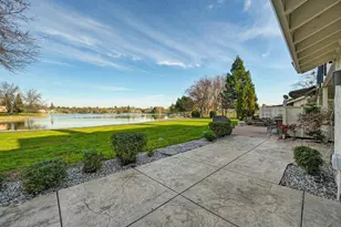 14846 Lago Dr, Rancho Murieta, CA 95683 - Photo 29