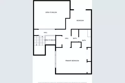 14846 Lago Drive, Rancho Murieta, CA 95683 - Photo 41