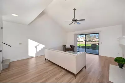 14846 Lago Drive, Rancho Murieta, CA 95683 - Photo 3