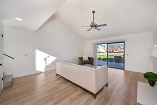 14846 Lago Dr, Rancho Murieta, CA 95683 - Photo 3