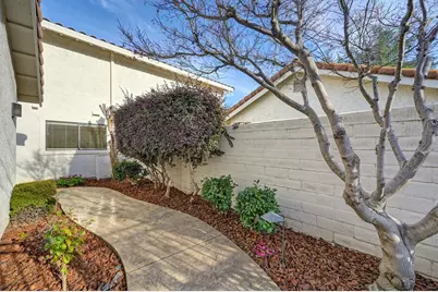 14846 Lago Drive, Rancho Murieta, CA 95683 - Photo 37