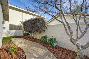 14846 Lago Dr, Rancho Murieta, CA 95683 - Photo 37