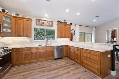 3960 Fort Jim, Placerville, CA 95667 - Photo 25
