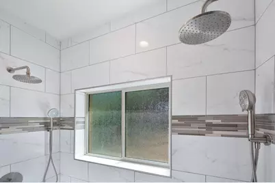 3960 Fort Jim, Placerville, CA 95667 - Photo 75