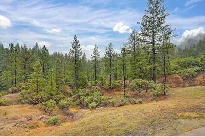 3960 Fort Jim, Placerville, CA 95667 - Photo 63