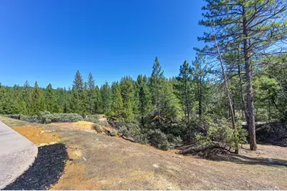 3960 Fort Jim, Placerville, CA 95667 - Photo 81