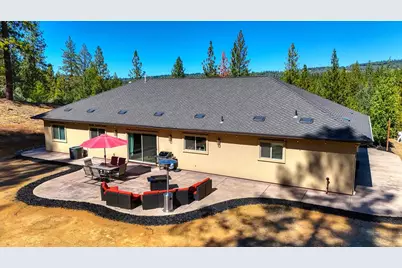 3960 Fort Jim, Placerville, CA 95667 - Photo 83