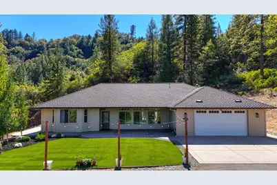 3960 Fort Jim, Placerville, CA 95667 - Photo 69