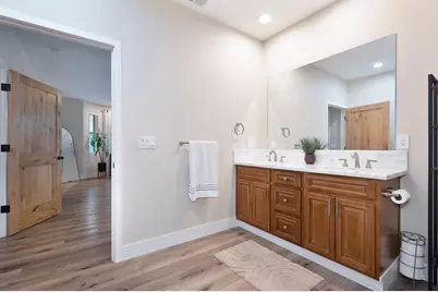 3960 Fort Jim, Placerville, CA 95667 - Photo 45