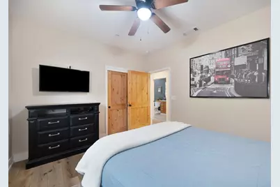 3960 Fort Jim, Placerville, CA 95667 - Photo 31