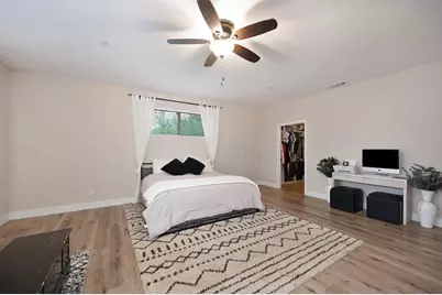 3960 Fort Jim, Placerville, CA 95667 - Photo 39