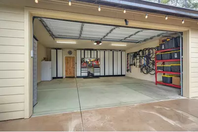 3960 Fort Jim, Placerville, CA 95667 - Photo 47