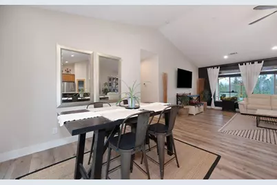 3960 Fort Jim, Placerville, CA 95667 - Photo 19