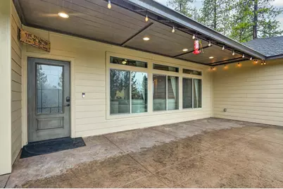 3960 Fort Jim, Placerville, CA 95667 - Photo 9