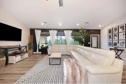 3960 Fort Jim, Placerville, CA 95667 - Photo 13