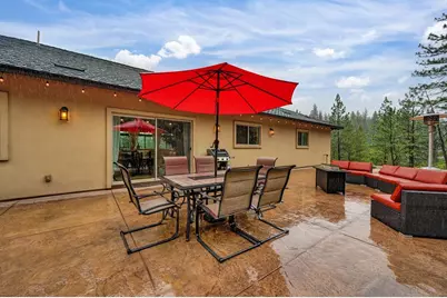 3960 Fort Jim, Placerville, CA 95667 - Photo 57