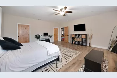 3960 Fort Jim, Placerville, CA 95667 - Photo 41