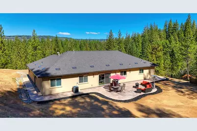 3960 Fort Jim, Placerville, CA 95667 - Photo 85