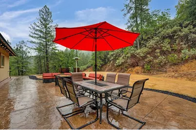 3960 Fort Jim, Placerville, CA 95667 - Photo 55