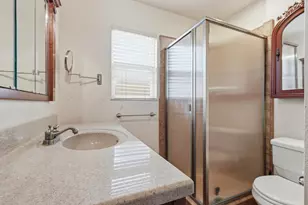 1623 Sandalwood Dr, Modesto, CA 95350 - Photo 17