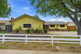 1623 Sandalwood Dr, Modesto, CA 95350 - Photo 3
