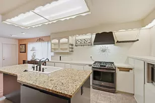 1623 Sandalwood Dr, Modesto, CA 95350 - Photo 7