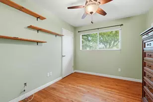 1623 Sandalwood Dr, Modesto, CA 95350 - Photo 11