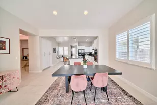 1980 Carogold Ln, Manteca, CA 95337 - Photo 23