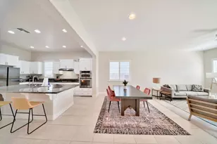 1980 Carogold Ln, Manteca, CA 95337 - Photo 21