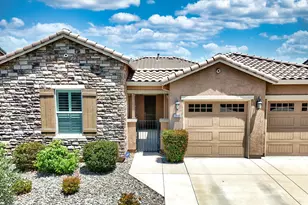 1980 Carogold Ln, Manteca, CA 95337 - Photo 5