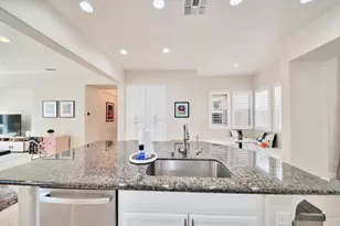 1980 Carogold Ln, Manteca, CA 95337 - Photo 13