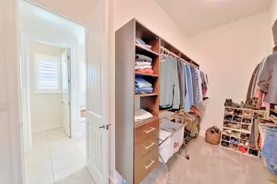 1980 Carogold Lane, Manteca, CA 95337 - Photo 55