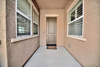 1980 Carogold Lane, Manteca, CA 95337 - Photo 11