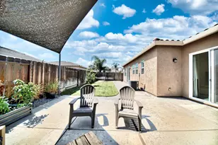 1980 Carogold Ln, Manteca, CA 95337 - Photo 71