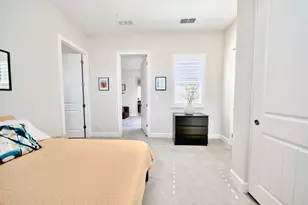 1980 Carogold Ln, Manteca, CA 95337 - Photo 59