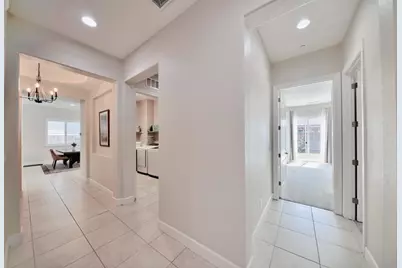 1980 Carogold Lane, Manteca, CA 95337 - Photo 29