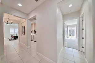 1980 Carogold Ln, Manteca, CA 95337 - Photo 29