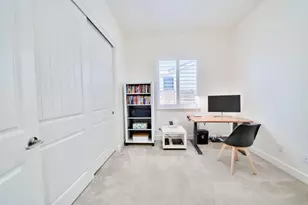 1980 Carogold Ln, Manteca, CA 95337 - Photo 39