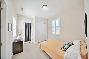 1980 Carogold Ln, Manteca, CA 95337 - Photo 57