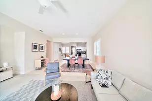 1980 Carogold Ln, Manteca, CA 95337 - Photo 27